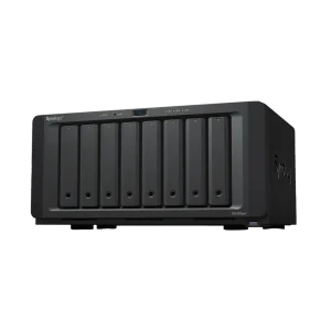 SYNOLOGY DS1823xs+ – 8BAYS