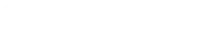 Synology Israel