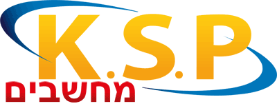 לוגו לקוח