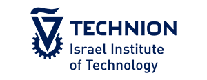 לוגו לקוח